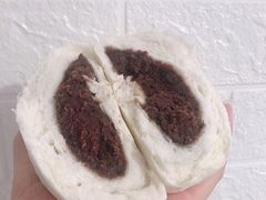 豆包-天泽祥·鼓楼馒头(鼓楼店)