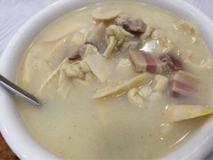 iphone_upload_pic-茂隆餐厅(进贤路店)