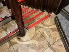 -美食美客土烙锅店·老字号