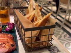 -太食獸泰式茶餐厅(艾尚天地店)