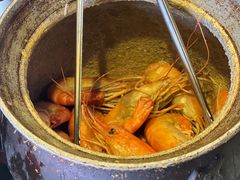 -百家班(市府店)