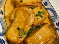 -清晖小苑•顺德地方菜(壹海城店)