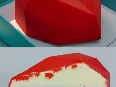 -法兰之吻蛋糕甜品(三里屯店)