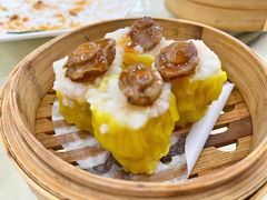 -鸿福楼(观澜店)