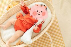 -NICE KIDS 奈时儿童摄影