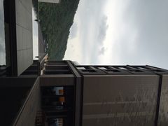 iphone_upload_pic-台北北投丽禧温泉酒店