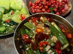-麦凯伦烧烤·精酿超级工厂店(金桥总店)