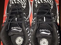 -李宁(大宁国际旗舰店)