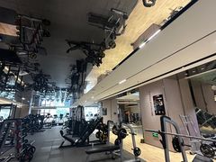 -力美健健身游泳俱乐部(顺联国际店)