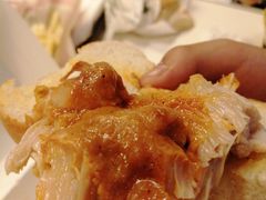 -肯德基(浔阳路店)
