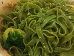 -左陕右甘(亚运村店)