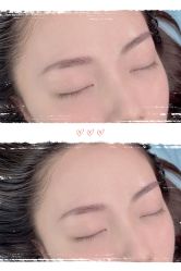 -久匠半永久纹眉