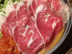 -山葵家居酒屋(天目里店)