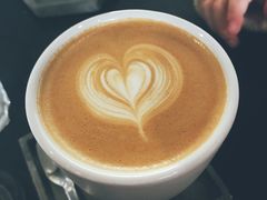 -UNI UNI(环亚凯瑟琳店)