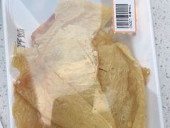 -野妹火锅(龙岗店)