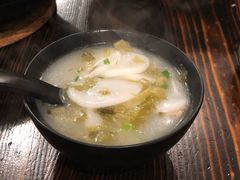 -小时候焗海鲜(鄞州万达店)