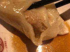 -老班长手工灌汤包老店(东山店)