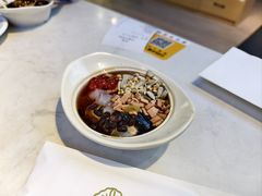 -小城外婆肴私房菜.家宴聚集点(圆明园颐和园·清河上地店)