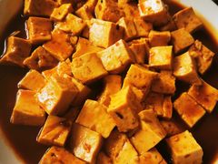 -金台阶鱼馆(于桥水库店)