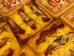 -味多美蛋糕(亚非大厦店)