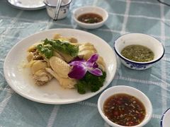 -锦里海景海鲜餐厅.三亚老字号(亚龙湾中心广场店)