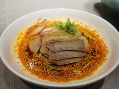 -广州中心皇冠假日酒店