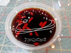 -红鼻子桂林米粉(金唐新光界店)
