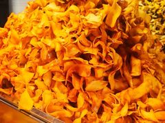 -淄博花灯齐彩城