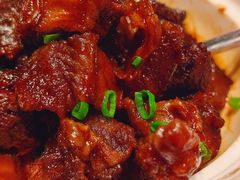 -海味世家·家常菜馆(明州里店)