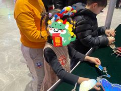 -中国宋庆龄青少年科技文化交流中心