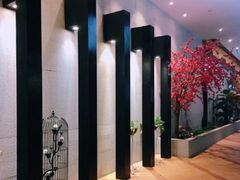 -丽池宫韩式汗蒸会馆(华灯坊店)