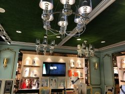 -布拉格婚纱摄影(真实客片店)