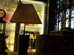 android_upload_pic-爵士花园音乐酒吧餐厅