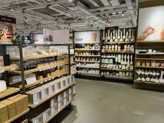 -MUJI无印良品(北国先天下店)