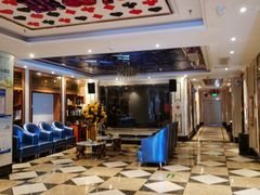 大厅-大好时光party连锁KTV(大朗店)