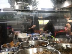 -裕兴记·三虾面(西北街总店)