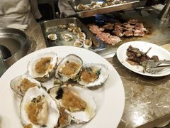 -景湖轩全日制餐厅·南湖名都