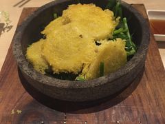 -赛百味(仙林金鹰店)