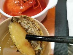 -景园假日酒店-自助餐厅(城阳店)