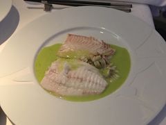 -AZUR聚(香格里拉饭店)