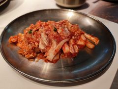 -西塔老太太泥炉烤肉(南山旗舰店)