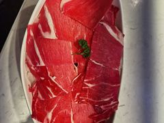 -千家粗粮王(MOMOPARK店)