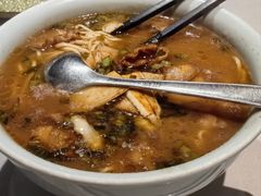 -老头儿油爆虾(星光一期店)