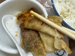 -协顺园回头馆(南顺城路店)