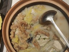 -玉林烤鸭店(黄村兴华店)