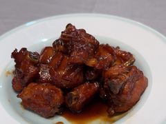 -宁海食府(北岸琴森店)