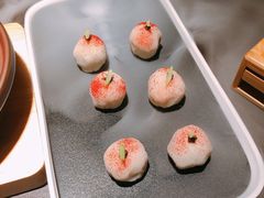 -大拙里·精致融合菜(沙湖桃源国际店)
