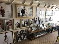 -梵梦影像馆(绿博园店)