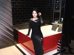 -CitiHot欢悦酒店(广州北京路店)