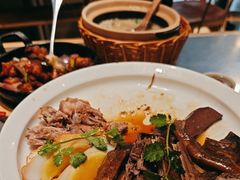 -潮界(凯德晶萃店)